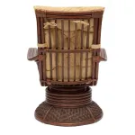 Кресло-качалка ANDREA Relax Medium TetChair 9093