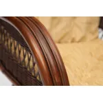 Кресло-качалка ANDREA Relax Medium TetChair 9093