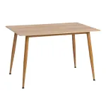 Стол обеденный Austen TetChair 25453