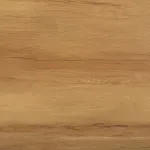 Стол обеденный Austen TetChair 25453