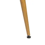 Стол обеденный Austen TetChair 25453