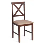 Стул обеденный Hudson TetChair 25522