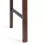 Стул обеденный Hudson TetChair 25522