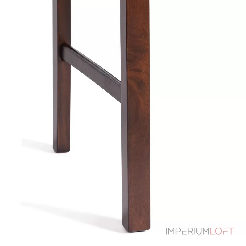 Стул обеденный Hudson TetChair 25522