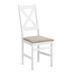 Стул CROSSMAN TetChair 24723