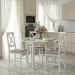 Стул CROSSMAN TetChair 24723