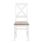 Стул CROSSMAN TetChair 24723