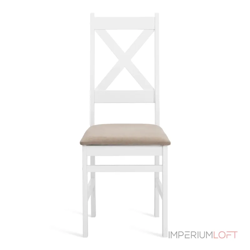 Стул CROSSMAN TetChair 24723