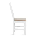Стул CROSSMAN TetChair 24723