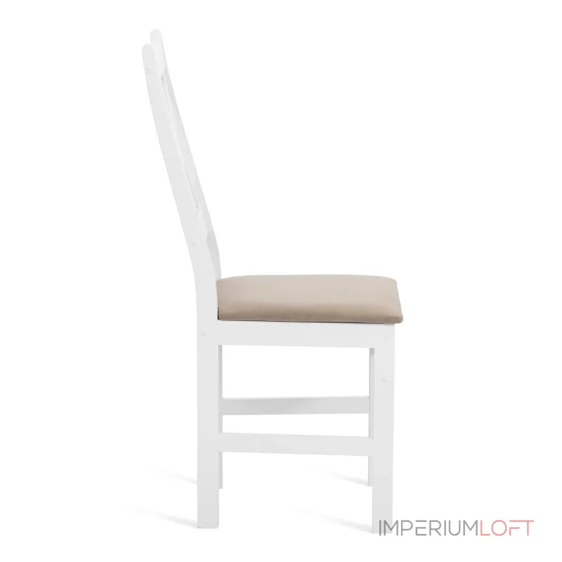 Стул CROSSMAN TetChair 24723