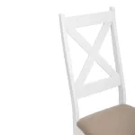 Стул CROSSMAN TetChair 24723