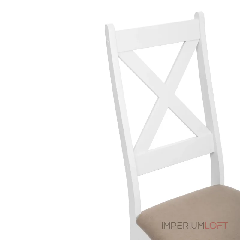 Стул CROSSMAN TetChair 24723