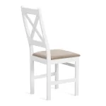 Стул CROSSMAN TetChair 24723