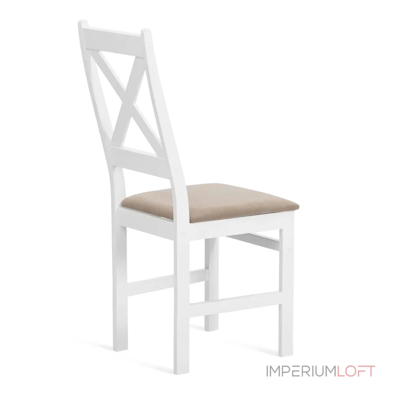 Стул CROSSMAN TetChair 24723