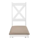 Стул CROSSMAN TetChair 24723