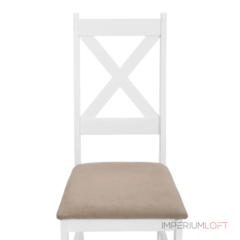 Стул CROSSMAN TetChair 24723