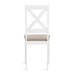 Стул CROSSMAN TetChair 24723