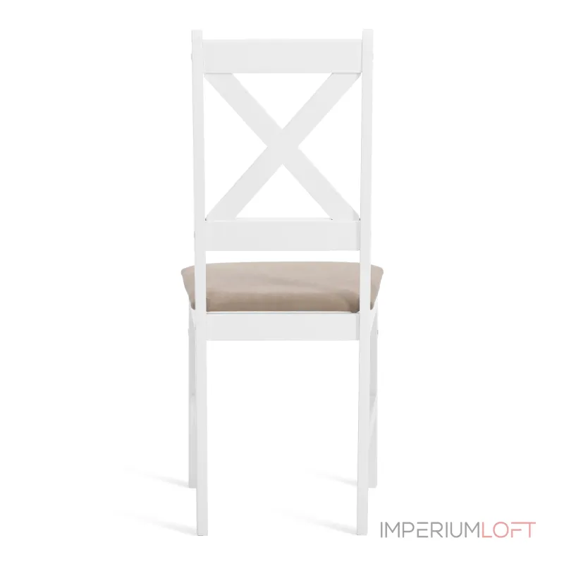 Стул CROSSMAN TetChair 24723