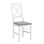 Стул CROSSMAN TetChair 21626