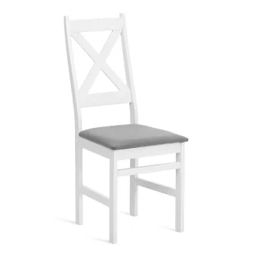 Стул CROSSMAN TetChair 21626
