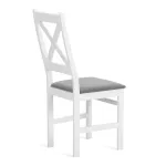 Стул CROSSMAN TetChair 21626