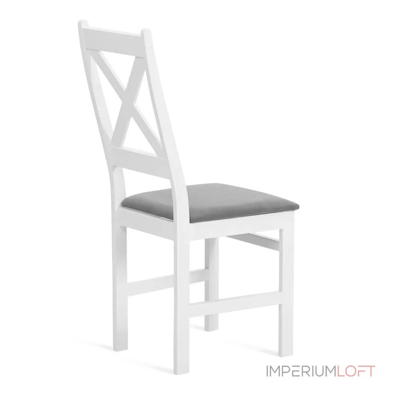 Стул CROSSMAN TetChair 21626