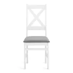 Стул CROSSMAN TetChair 21626