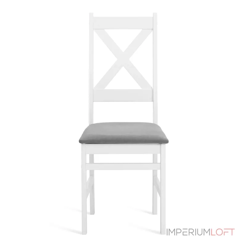 Стул CROSSMAN TetChair 21626