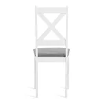 Стул CROSSMAN TetChair 21626