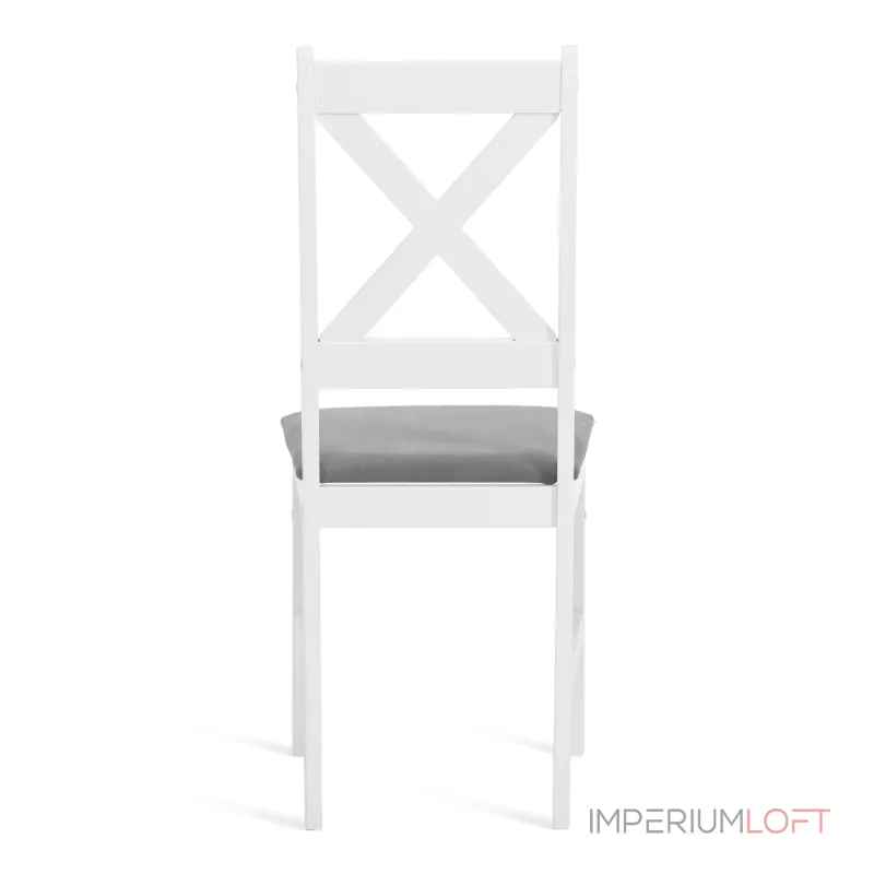 Стул CROSSMAN TetChair 21626
