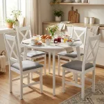 Стул CROSSMAN TetChair 21626