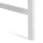 Стул CROSSMAN TetChair 21626