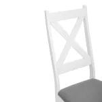 Стул CROSSMAN TetChair 21626