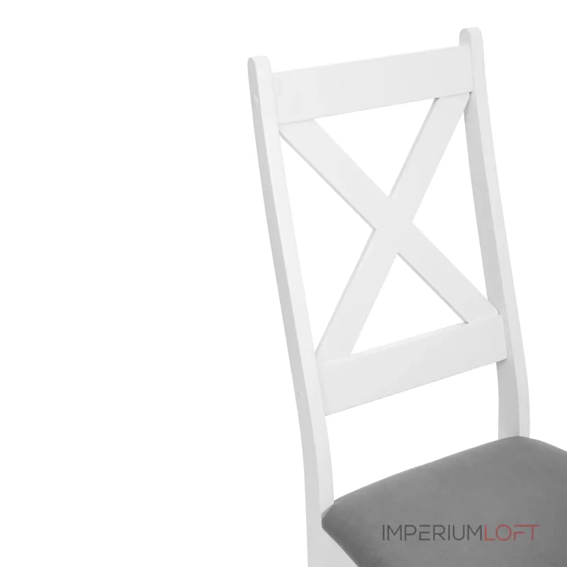 Стул CROSSMAN TetChair 21626