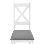 Стул CROSSMAN TetChair 21626