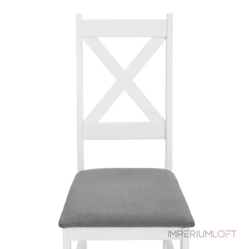 Стул CROSSMAN TetChair 21626