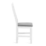 Стул CROSSMAN TetChair 21626