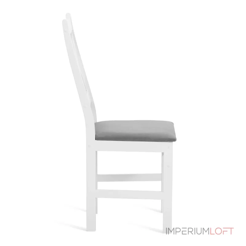 Стул CROSSMAN TetChair 21626