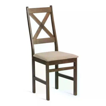 Стул CROSSMAN TetChair 21625