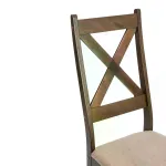 Стул CROSSMAN TetChair 21625