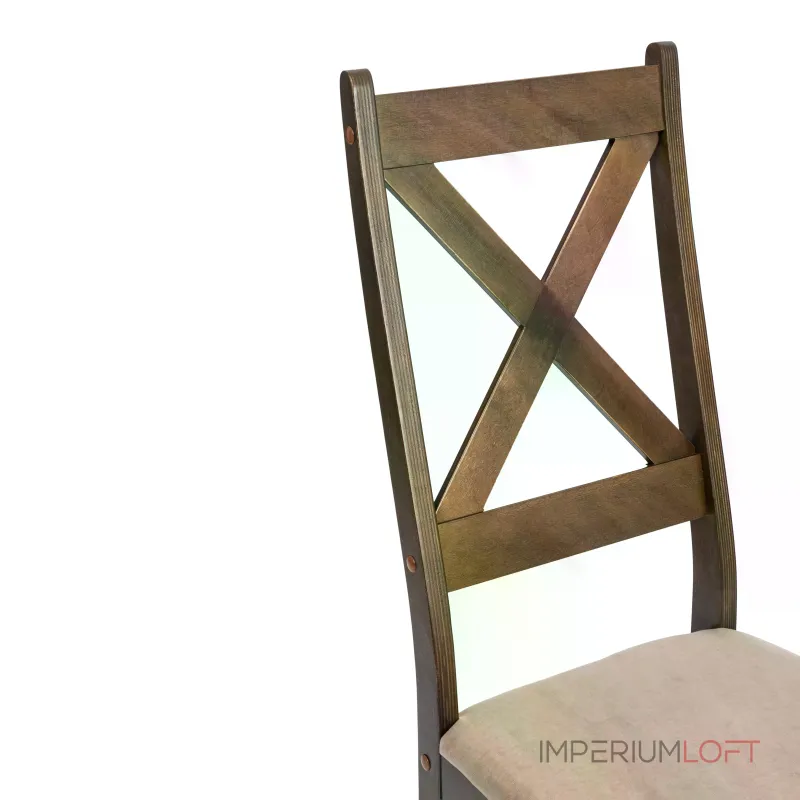 Стул CROSSMAN TetChair 21625