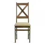 Стул CROSSMAN TetChair 21625
