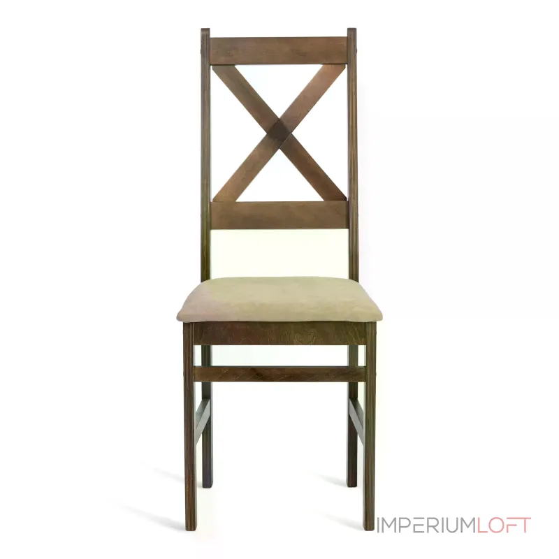 Стул CROSSMAN TetChair 21625