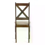 Стул CROSSMAN TetChair 21625