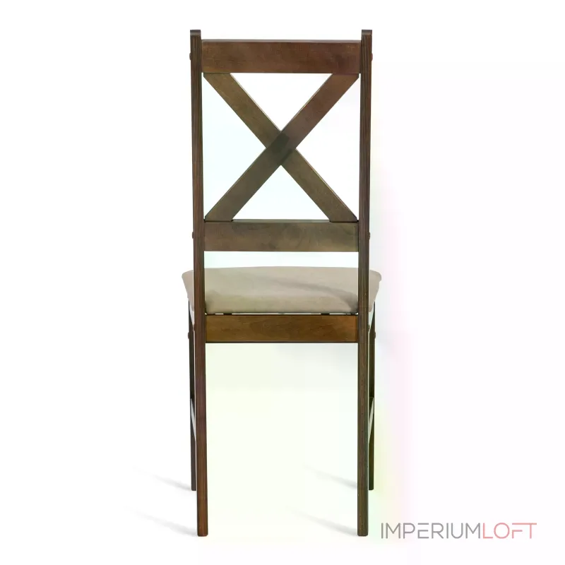 Стул CROSSMAN TetChair 21625