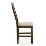 Стул CROSSMAN TetChair 21625