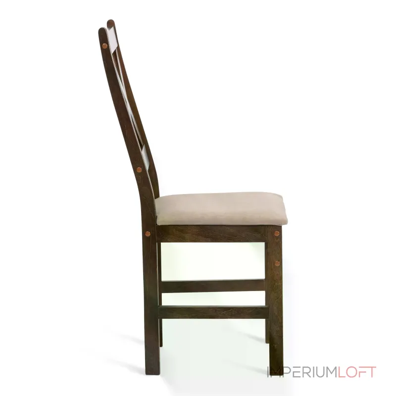 Стул CROSSMAN TetChair 21625