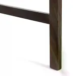 Стул CROSSMAN TetChair 21625