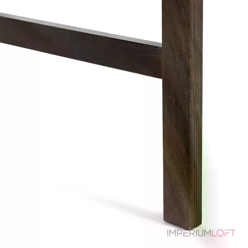 Стул CROSSMAN TetChair 21625