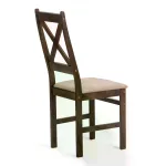 Стул CROSSMAN TetChair 21625